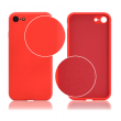 maska soft gel silicone za huawei nova 10 crvena-maska-soft-gel-silicone-za-huawei-nova-10-crvena-161458-193455-145688.png