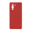 maska soft gel silicone za huawei nova 10 crvena-maska-soft-gel-silicone-za-huawei-nova-10-crvena-161458-193695-145688.png