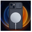 maska nillkin camshield pro magnetic za iphone 14 plus crna-maska-nillkin-camshield-pro-magnetic-za-iphone-14-plus-crni-161418-192448-145651.png
