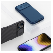maska nillkin camshield pro magnetic za iphone 14 plus crna-maska-nillkin-camshield-pro-magnetic-za-iphone-14-plus-crni-161418-192469-145651.png