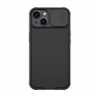 maska nillkin camshield pro magnetic za iphone 14 plus crna-maska-nillkin-camshield-pro-magnetic-za-iphone-14-plus-crni-161418-192492-145651.png