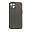 maska clear color za iphone 14 plus crna.-maska-clear-color-za-iphone-14-plus-crna-161447-193151-145677.png