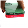 maska clear color za iphone 14 plus crvena.-maska-clear-color-za-iphone-14-plus-crvena-161448-193135-145678.png