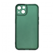 maska clear color za iphone 14 plus zelena.-maska-clear-color-za-iphone-14-plus-zelena-161451-193146-145681.png