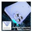 maska carbon shield iphone 14 pro plava.-maska-carbon-shield-iphone-14-pro-plava-161494-193356-145724.png