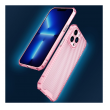 maska carbon shield iphone 14 pro pink.-maska-carbon-shield-iphone-14-pro-pink-161495-193368-145725.png