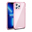 maska carbon shield iphone 14 pro pink.-maska-carbon-shield-iphone-14-pro-pink-161495-193375-145725.png