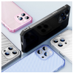 maska carbon shield iphone 14 plus crna.-maska-carbon-shield-iphone-14-max-crna-61-161497-193265-145727.png
