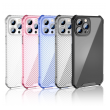 maska carbon shield iphone 14 plus bela.-maska-carbon-shield-iphone-14-max-bela-56-161501-193234-145731.png