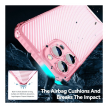 maska carbon shield iphone 14 pro max pink.-maska-carbon-shield-iphone-14-pro-max-pink-161504-193343-145734.png