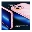 maska carbon shield iphone 14 pro max pink.-maska-carbon-shield-iphone-14-pro-max-pink-161504-193351-145734.png
