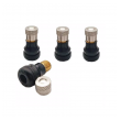 ventil za tubeless gumu za trotinet-ventil-za-tubeless-gumu-za-trotinet-161543-193430-145765.png
