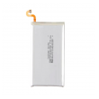 baterija eg za samsung a8 plus/ a730f-baterija-eg-za-samsung-a8-plus-a730f-161557-196148-145774.png