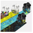 bluetooth slusalice tws s6 (s31) tip3.-bluetooth-slusalice-tws-s6-s31-pink-plave-161571-194913-145786.png