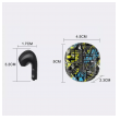 bluetooth slusalice tws s6 (s31) tip3.-bluetooth-slusalice-tws-s6-s31-pink-plave-161571-194915-145786.png