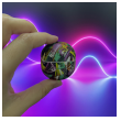 bluetooth slusalice tws s6 (s31) tip3.-bluetooth-slusalice-tws-s6-s31-pink-plave-161571-194921-145786.png