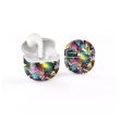 bluetooth slusalice tws s6 (s31) tip3.-bluetooth-slusalice-tws-s6-s31-pink-plave-161571-194924-145786.png