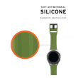 watch silicone strap uag scout 22mm zeleni-watch-silicone-strap-uag-scout-22mm-zeleni-161574-194846-145789.png