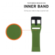 watch silicone strap uag scout 22mm zeleni-watch-silicone-strap-uag-scout-22mm-zeleni-161574-194849-145789.png
