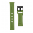 watch silicone strap uag scout 22mm zeleni-watch-silicone-strap-uag-scout-22mm-zeleni-161574-194850-145789.png
