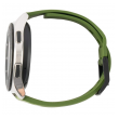 watch silicone strap uag scout 22mm zeleni-watch-silicone-strap-uag-scout-22mm-zeleni-161574-194852-145789.png