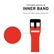 watch silicone strap uag scout 22mm crveni-watch-silicone-strap-uag-scout-22mm-crveni-161576-194865-145791.png