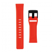 watch silicone strap uag scout 22mm crveni-watch-silicone-strap-uag-scout-22mm-crveni-161576-194866-145791.png