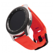 watch silicone strap uag scout 22mm crveni-watch-silicone-strap-uag-scout-22mm-crveni-161576-194869-145791.png