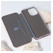 maska na preklop teracell flip premium za iphone 14 plus roze zlatna.-maska-na-preklop-teracell-flip-premium-za-iphone-14-plus-roze-zlatna-145823-261846-145823.png