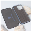 maska na preklop teracell flip premium za iphone 14 pro crna.-maska-na-preklop-teracell-flip-premium-za-iphone-14-pro-crna-145825-261838-145825.png