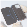 maska na preklop teracell flip premium za iphone 14 pro max zlatna.-maska-na-preklop-teracell-flip-premium-za-iphone-14-pro-max-zlatna-145830-261818-145830.png