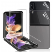 pvc silicone tpu za samsung z flip 4-pvc-silicone-tpu-za-samsung-z-flip-4-145846-256354-145846.png