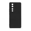 maska soft gel silicone za huawei honor 70 pro crna-maska-soft-gel-silicone-za-huawei-honor-70-pro-crna-161649-203981-145856.png