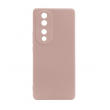 maska soft gel silicone za huawei honor 70 pro sand pink-maska-soft-gel-silicone-za-huawei-honor-70-pro-sand-pink-161650-203983-145857.png