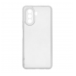 maska clear color za huawei nova y70/ y70 plus transparent.-maska-clear-color-za-huawei-nova-y70-y70-plus-transparent-161630-204072-145838.png