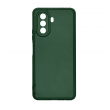 maska clear color za huawei nova y70/ y70 plus zelena.-maska-clear-color-za-huawei-nova-y70-y70-plus-zelena-161631-204073-145839.png