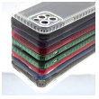 maska clear color za xiaomi redmi 10c crvena.-maska-clear-color-za-xiaomi-redmi-10c-crvena-161633-195420-145841.png