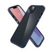 maska spigen ultra hybrid za iphone 14 tamno plava.-maska-spigen-ultra-hybrid-za-iphone-14-tamno-plava-145865-275437-145865.png