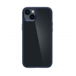 maska spigen ultra hybrid za iphone 14 tamno plava.-maska-spigen-ultra-hybrid-za-iphone-14-tamno-plava-145865-275438-145865.png