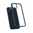 maska spigen ultra hybrid za iphone 14 tamno plava.-maska-spigen-ultra-hybrid-za-iphone-14-tamno-plava-145865-275439-145865.png