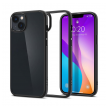 maska spigen ultra hybrid za iphone 14 plus mat crna.-maska-spigen-ultra-hybrid-za-iphone-14-plus-mat-crna-145866-275428-145866.png