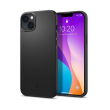 maska spigen thin fit za iphone 14 crna-maska-spigen-thin-fit-za-iphone-14-crna-161716-194342-145869.png
