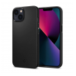 maska spigen thin fit za iphone 13 crna-maska-spigen-thin-fit-za-iphone-13-crna-161729-194427-145881.png