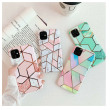maska geometry za iphone 14 plus tip12.-maska-geometry-za-iphone-14-plus-tip12-161756-194020-145900.png