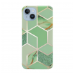 maska geometry za iphone 14 plus tip2.-maska-geometry-za-iphone-14-plus-tip2-161757-194017-145901.png