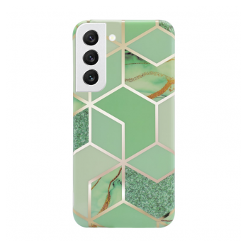 Maska Geometry za Samsung S22 Plus/ S906B Tip2.