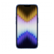 maska nillkin nature pro magnetic za iphone 14 plus plava-maska-nillkin-nature-pro-magnetic-za-iphone-14-plus-plava-161817-194190-145944.png