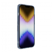 maska nillkin nature pro magnetic za iphone 14 plus plava-maska-nillkin-nature-pro-magnetic-za-iphone-14-plus-plava-161817-194193-145944.png