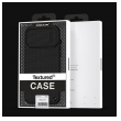 maska nillkin textured s za iphone 14 crna-maska-nillkin-textured-s-za-iphone-14-crni-161820-194246-145947.png