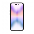 maska nillkin textured s za iphone 14 pro crna-maska-nillkin-textured-s-za-iphone-14-pro-crni-161821-194238-145948.png